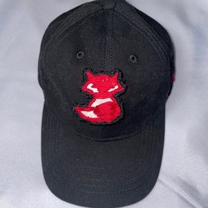 MHL CLOTHING MONEYHUNGRY HAT